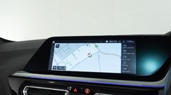 2020 (70) BMW Z4 sDrive 20i M Sport 2dr Auto 5388082