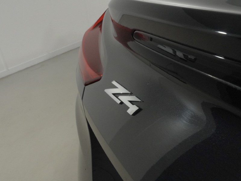 2020 (70) BMW Z4 sDrive 20i M Sport 2dr Auto 5388061