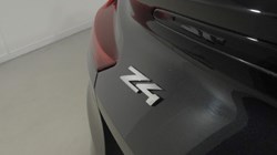 2020 (70) BMW Z4 sDrive 20i M Sport 2dr Auto 5388061