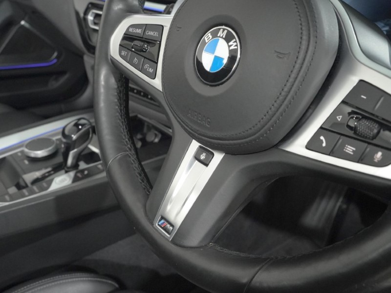 2020 (70) BMW Z4 sDrive 20i M Sport 2dr Auto 5388068