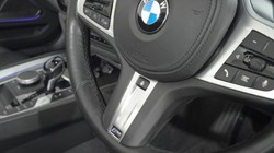 2020 (70) BMW Z4 sDrive 20i M Sport 2dr Auto 5388068