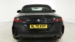 2020 (70) BMW Z4 sDrive 20i M Sport 2dr Auto 5388103