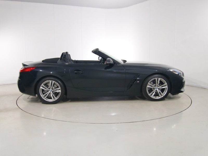 2020 (70) BMW Z4 sDrive 20i M Sport 2dr Auto 5388112