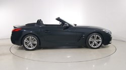 2020 (70) BMW Z4 sDrive 20i M Sport 2dr Auto 5388112
