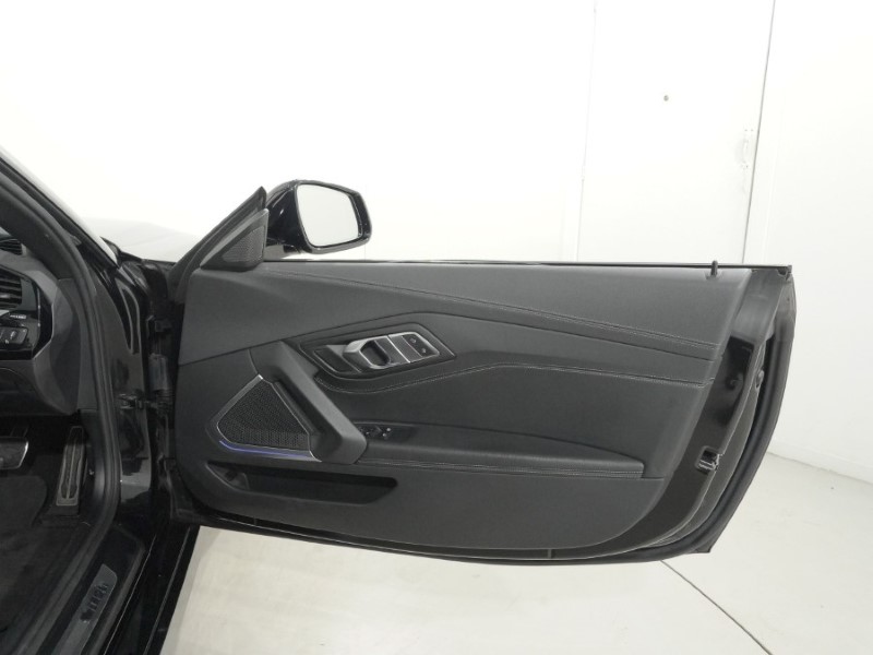 2020 (70) BMW Z4 sDrive 20i M Sport 2dr Auto 5388070