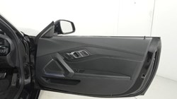 2020 (70) BMW Z4 sDrive 20i M Sport 2dr Auto 5388070