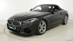 2020 (70) BMW Z4 sDrive 20i M Sport 2dr Auto 5388100