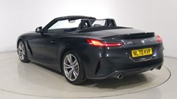 2020 (70) BMW Z4 sDrive 20i M Sport 2dr Auto 5388109