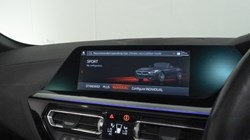 2020 (70) BMW Z4 sDrive 20i M Sport 2dr Auto 5388085