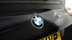 2020 (70) BMW Z4 sDrive 20i M Sport 2dr Auto 5388059