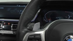 2020 (70) BMW Z4 sDrive 20i M Sport 2dr Auto 5388074