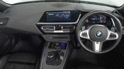 2020 (70) BMW Z4 sDrive 20i M Sport 2dr Auto 5388065