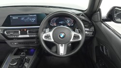 2020 (70) BMW Z4 sDrive 20i M Sport 2dr Auto 5388063