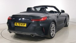 2020 (70) BMW Z4 sDrive 20i M Sport 2dr Auto 5388111