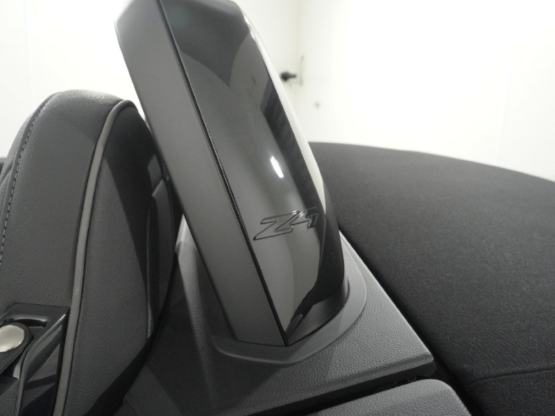2020 (70) BMW Z4 sDrive 20i M Sport 2dr Auto 5388058