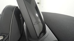 2020 (70) BMW Z4 sDrive 20i M Sport 2dr Auto 5388058