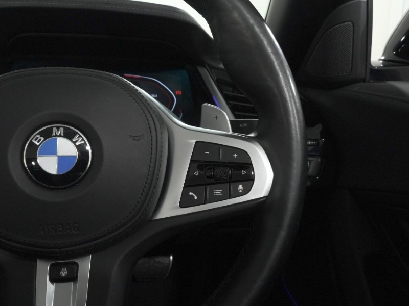 2020 (70) BMW Z4 sDrive 20i M Sport 2dr Auto 5388072