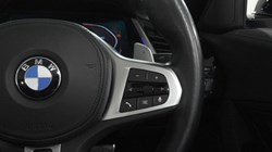 2020 (70) BMW Z4 sDrive 20i M Sport 2dr Auto 5388072