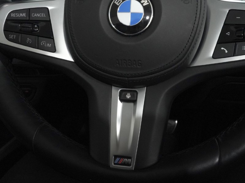 2020 (70) BMW Z4 sDrive 20i M Sport 2dr Auto 5388076