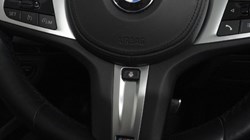 2020 (70) BMW Z4 sDrive 20i M Sport 2dr Auto 5388076