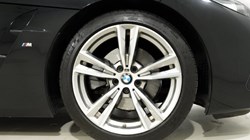 2020 (70) BMW Z4 sDrive 20i M Sport 2dr Auto 5388052