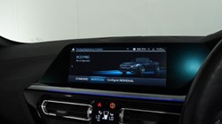 2020 (70) BMW Z4 sDrive 20i M Sport 2dr Auto 5388087