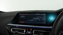 2020 (70) BMW Z4 sDrive 20i M Sport 2dr Auto 5388086