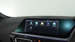 2020 (70) BMW Z4 sDrive 20i M Sport 2dr Auto 5388089