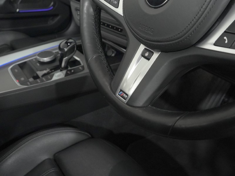 2020 (70) BMW Z4 sDrive 20i M Sport 2dr Auto 5388069