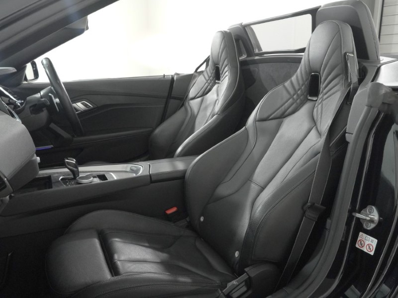 2020 (70) BMW Z4 sDrive 20i M Sport 2dr Auto 5388057