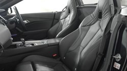 2020 (70) BMW Z4 sDrive 20i M Sport 2dr Auto 5388057