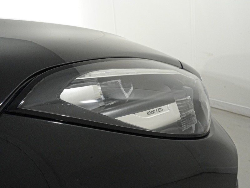 2020 (70) BMW Z4 sDrive 20i M Sport 2dr Auto 5388054