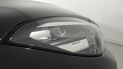 2020 (70) BMW Z4 sDrive 20i M Sport 2dr Auto 5388054