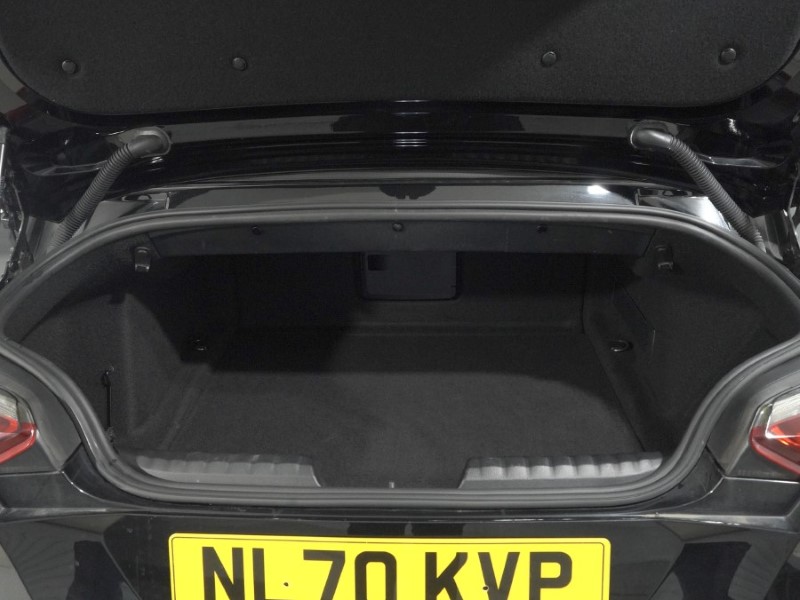 2020 (70) BMW Z4 sDrive 20i M Sport 2dr Auto 5388062