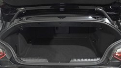 2020 (70) BMW Z4 sDrive 20i M Sport 2dr Auto 5388062