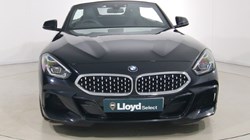 2020 (70) BMW Z4 sDrive 20i M Sport 2dr Auto 5388106