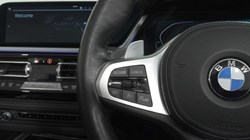2020 (70) BMW Z4 sDrive 20i M Sport 2dr Auto 5388075