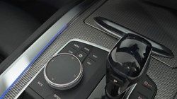 2020 (70) BMW Z4 sDrive 20i M Sport 2dr Auto 5388078