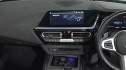 2020 (70) BMW Z4 sDrive 20i M Sport 2dr Auto 5388064