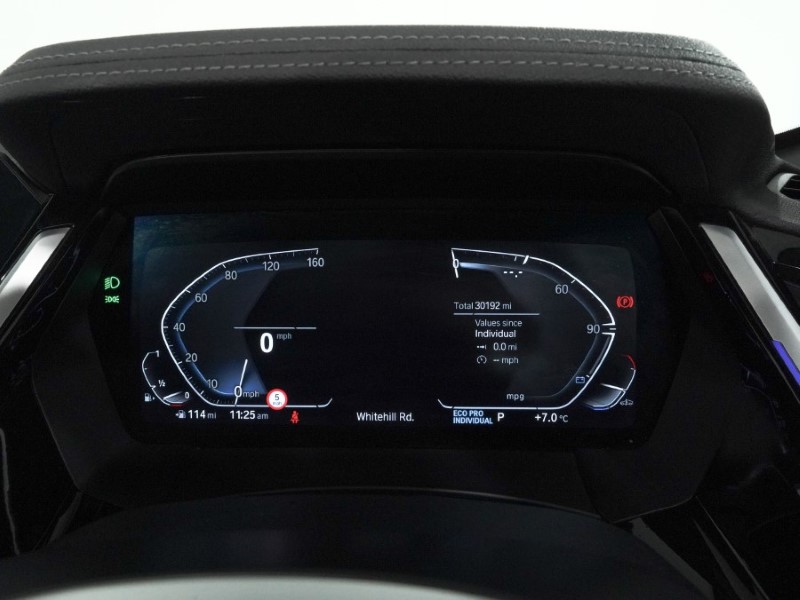 2020 (70) BMW Z4 sDrive 20i M Sport 2dr Auto 5388088