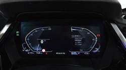 2020 (70) BMW Z4 sDrive 20i M Sport 2dr Auto 5388088