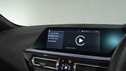 2020 (70) BMW Z4 sDrive 20i M Sport 2dr Auto 5388090