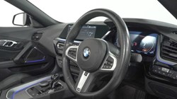 2020 (70) BMW Z4 sDrive 20i M Sport 2dr Auto 5388066