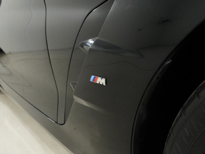 2020 (70) BMW Z4 sDrive 20i M Sport 2dr Auto 5388053