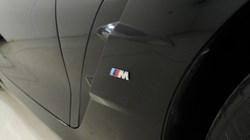 2020 (70) BMW Z4 sDrive 20i M Sport 2dr Auto 5388053