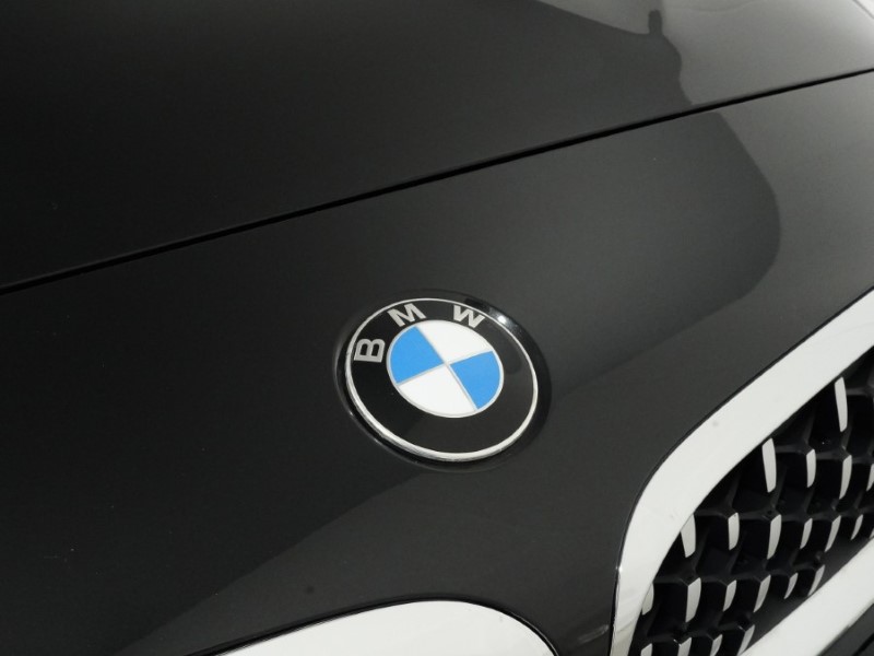 2020 (70) BMW Z4 sDrive 20i M Sport 2dr Auto 5388055