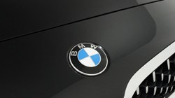 2020 (70) BMW Z4 sDrive 20i M Sport 2dr Auto 5388055
