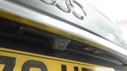 2020 (70) AUDI Q5 40 TDI Quattro S Line 5dr S Tronic 5394997