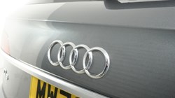 2020 (70) AUDI Q5 40 TDI Quattro S Line 5dr S Tronic 5394994
