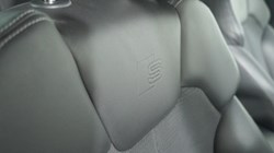 2020 (70) AUDI Q5 40 TDI Quattro S Line 5dr S Tronic 5395017